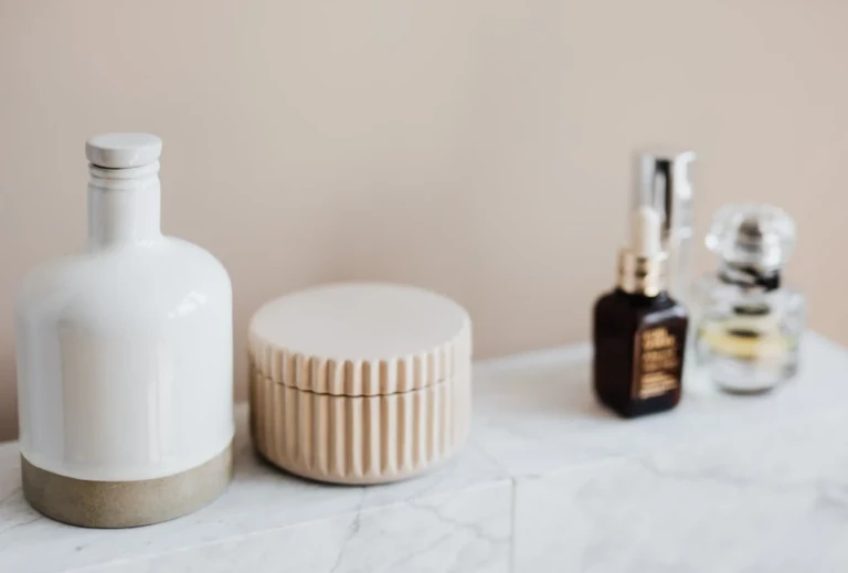 Top 5 private label shampoo manufacturers-2024 Recommended